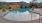 outdoor swimming pool