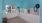 dog wash room