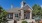 Dakota Ridge leasing office