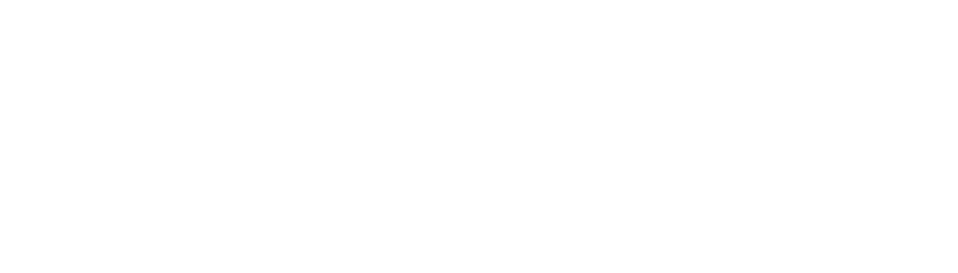 Dakota Ridge Logo